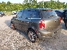 WMWZB3C55EW****** Salvamento y Reparables 2014 MINI Countryman en Baton Rouge
