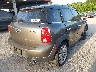 WMWZB3C55EW****** Salvamento y Destrozados 2014 MINI Countryman en Estado de Luisiana