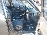 WMWZB3C55EW****** Usados y Reparables 2014 MINI Countryman en Estado de Luisiana