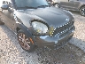 WMWZB3C55EW****** Salvamento y Reparables 2014 MINI Countryman en Estado de Luisiana