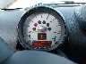 WMWZB3C55EW****** Salvamento 2014 MINI Countryman en Baton Rouge