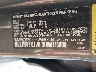 WMWZB3C55EW****** Usados 2014 MINI Countryman en Baton Rouge