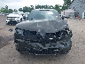 1C4RJFBGXGC****** Wrecked 2016 Jeep Grand Cherokee in Ohio State