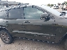 1C4RJFBGXGC****** Used 2016 Jeep Grand Cherokee in Ohio State