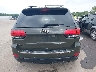 1C4RJFBGXGC****** Wrecked 2016 Jeep Grand Cherokee