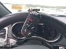1C4RJFBGXGC****** Salvage 2016 Jeep Grand Cherokee in Ohio State