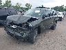 1C4RJFBGXGC****** Used and Repairable 2016 Jeep Grand Cherokee in Cleveland