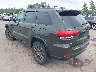 1C4RJFBGXGC****** Salvage and Repairable 2016 Jeep Grand Cherokee in Cleveland