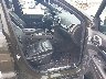 1C4RJFBGXGC****** Used and Repairable 2016 Jeep Grand Cherokee in Ohio State