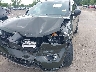 1C4RJFBGXGC****** Salvage and Repairable 2016 Jeep Grand Cherokee in Ohio State