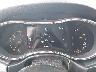 1C4RJFBGXGC****** Salvage 2016 Jeep Grand Cherokee in Cleveland