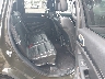 1C4RJFBGXGC****** Wrecked 2016 Jeep Grand Cherokee in Cleveland