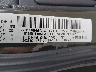 1C4RJFBGXGC****** Used 2016 Jeep Grand Cherokee in Cleveland