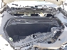 3FMTK2R71MM****** Repairable 2021 Ford Mustang Mach-E in Electric Vehicle Auctions