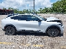 3FMTK2R71MM****** Used 2021 Ford Mustang Mach-E in Florida State