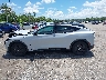 3FMTK2R71MM****** Repairable 2021 Ford Mustang Mach-E in Florida State