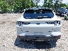 3FMTK2R71MM****** Wrecked 2021 Ford Mustang Mach-E