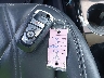 3FMTK2R71MM****** Salvage 2021 Ford Mustang Mach-E in Florida State