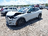 3FMTK2R71MM****** Used and Repairable 2021 Ford Mustang Mach-E in Electric Vehicle Auctions