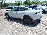 3FMTK2R71MM****** Salvage and Repairable 2021 Ford Mustang Mach-E in Electric Vehicle Auctions
