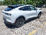 3FMTK2R71MM****** Salvage and Wrecked 2021 Ford Mustang Mach-E in Florida State