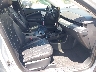 3FMTK2R71MM****** Used and Repairable 2021 Ford Mustang Mach-E in Florida State