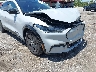 3FMTK2R71MM****** Salvage and Repairable 2021 Ford Mustang Mach-E in Florida State