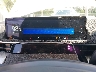 3FMTK2R71MM****** Salvage 2021 Ford Mustang Mach-E in Electric Vehicle Auctions