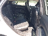 3FMTK2R71MM****** Wrecked 2021 Ford Mustang Mach-E in Electric Vehicle Auctions