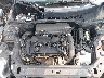 WMWZC5C58FW****** Repairable 2015 MINI Countryman in Buffalo