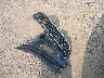 WMWZC5C58FW****** Wrecked 2015 MINI Countryman in New York State