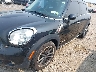 WMWZC5C58FW****** Used 2015 MINI Countryman in New York State