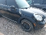 WMWZC5C58FW****** Repairable 2015 MINI Countryman in New York State