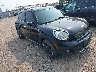 WMWZC5C58FW****** Salvage and Wrecked 2015 MINI Countryman in Buffalo