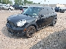 WMWZC5C58FW****** Used and Repairable 2015 MINI Countryman in Buffalo