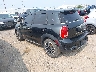WMWZC5C58FW****** Salvage and Repairable 2015 MINI Countryman in Buffalo
