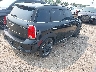 WMWZC5C58FW****** Salvage and Wrecked 2015 MINI Countryman in New York State