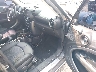 WMWZC5C58FW****** Used and Repairable 2015 MINI Countryman in New York State