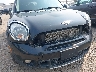 WMWZC5C58FW****** Salvage and Repairable 2015 MINI Countryman in New York State