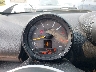 WMWZC5C58FW****** Salvage 2015 MINI Countryman in Buffalo