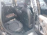 WMWZC5C58FW****** Wrecked 2015 MINI Countryman in Buffalo