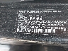 WMWZC5C58FW****** Used 2015 MINI Countryman in Buffalo