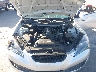 KMHHT6KD5AU****** Repairable 2010 Hyundai Genesis in Fremont