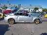 KMHHT6KD5AU****** Repairable 2010 Hyundai Genesis in California State