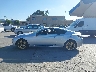 KMHHT6KD5AU****** Salvage 2010 Hyundai Genesis