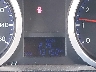 KMHHT6KD5AU****** Wrecked 2010 Hyundai Genesis
