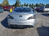 KMHHT6KD5AU****** Used 2010 Hyundai Genesis