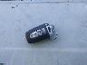 KMHHT6KD5AU****** Salvage 2010 Hyundai Genesis in California State