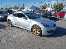 KMHHT6KD5AU****** Salvage and Wrecked 2010 Hyundai Genesis in Fremont