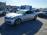 KMHHT6KD5AU****** Used and Repairable 2010 Hyundai Genesis in Fremont